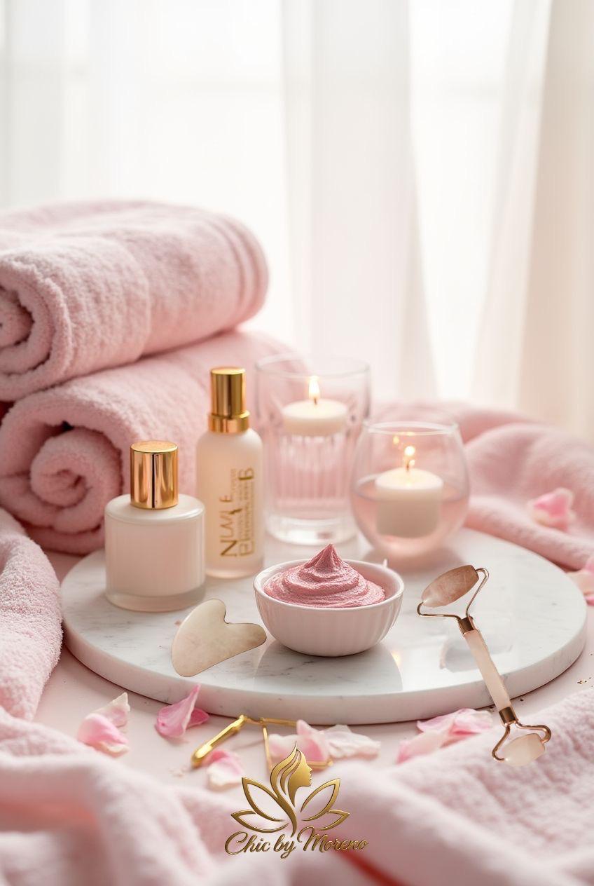 Beauty Treatment